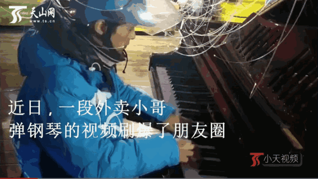 2024年豆瓣评分较好的书籍:高分推荐必读榜单在这里