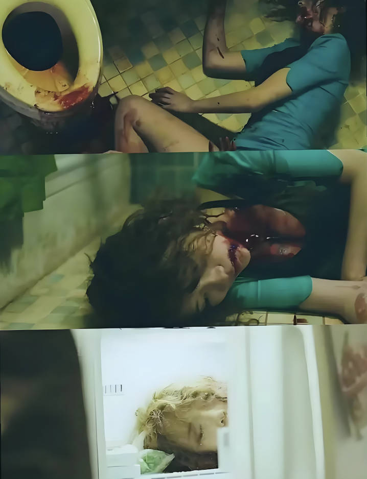 以幸存者之名：韩国惨案中文高清完整版夸克网盘在线看和下载