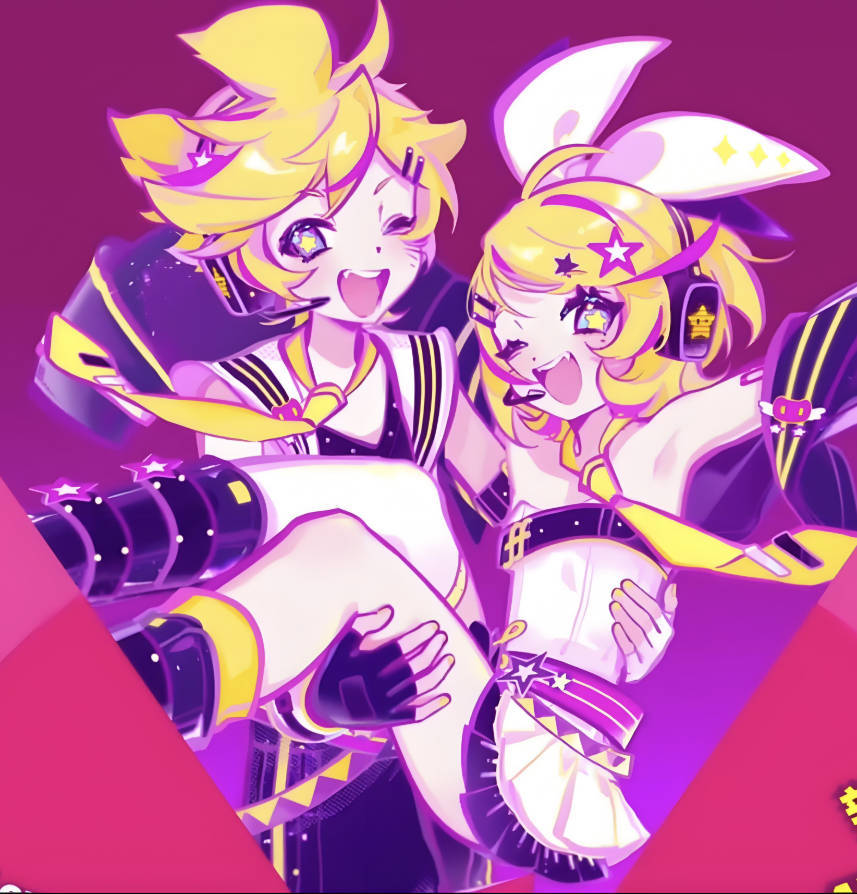 喵斯快跑破解版2025完整版下载，安卓Steam移植全曲包全角色v5.7.0 完整版+DLC下载