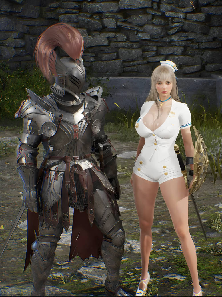 《洛奇英雄传》单机版11职业一键端免虚拟机安装，G3魔改版自制物品商城+视频教程+全功能GM工具