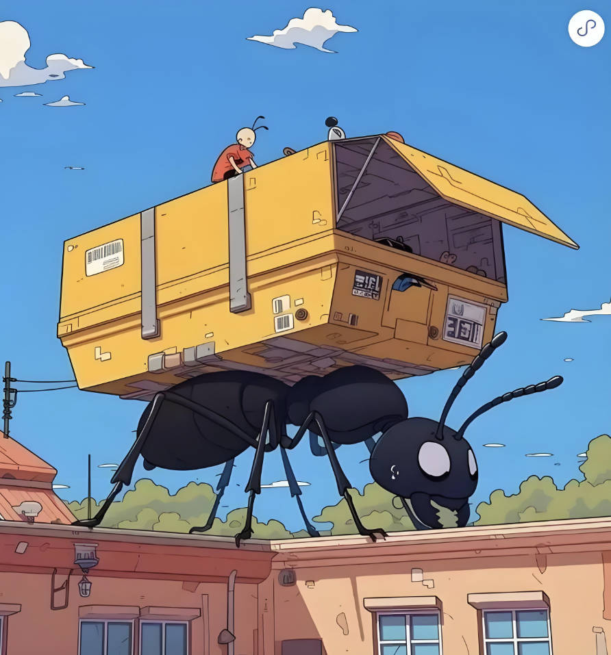 B站《职场生存图鉴》充电视频教程全集免费看，年轻人的生存指南