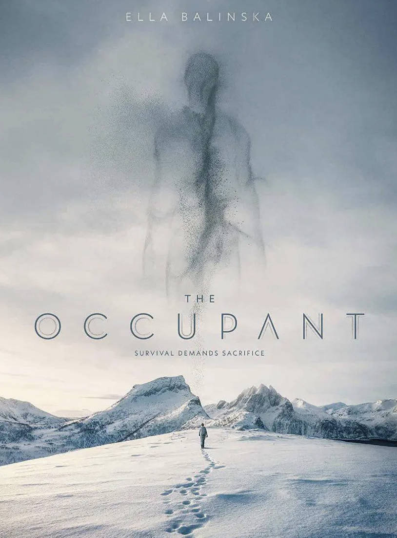 冻土潜行（2025）荷兰电影【剧情 / 悬疑/ 惊悚】【剧情/悬疑】高清1080P 4K完整版 夸克网盘/百度网盘下载