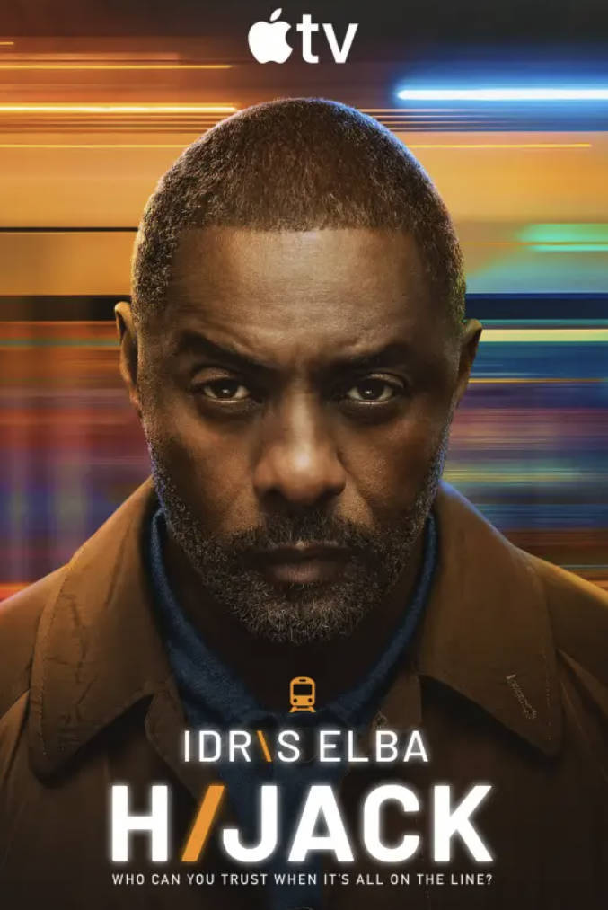 《历劫惊途 第二季》2026英剧【惊悚 / 犯罪】高清全集4K 1080P 百度网盘 / 夸克网盘下载