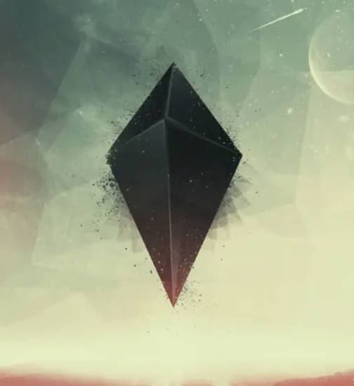 无人深空（No Mans Sky）游戏免费下载，v6.03免安装中文版 全DLC 存档+修改器可联机 