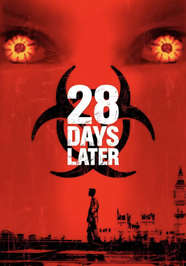 《惊变28年》2025电影丧尸片中文高清完整版在线观看，无删减版百度云夸克网盘资源