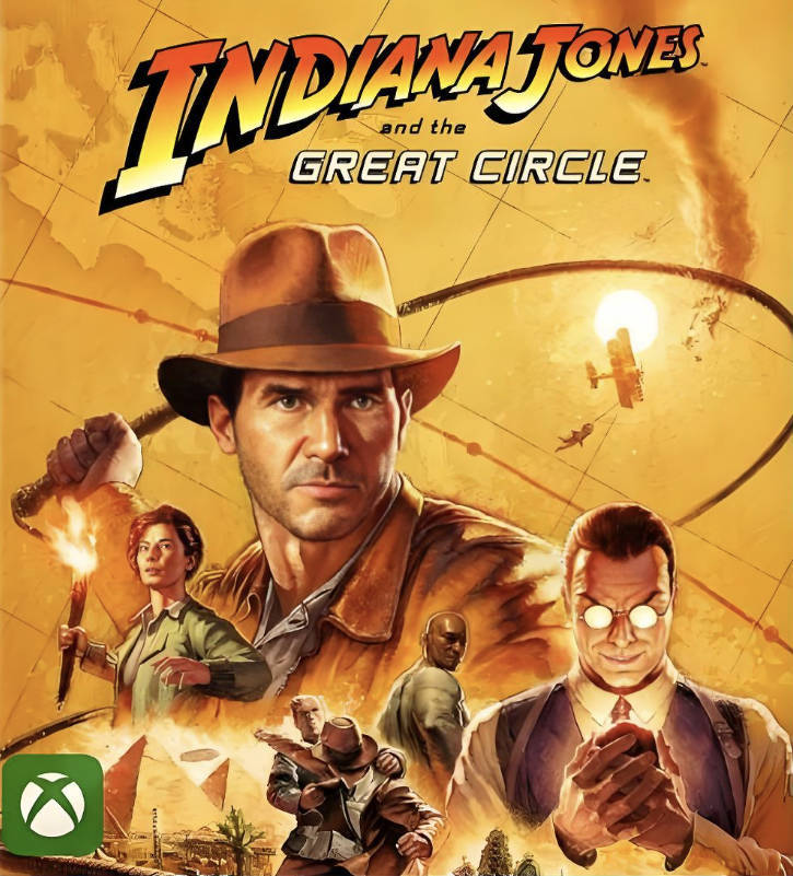 夺宝奇兵 古老之圈 巨人教团 全DLC RUNE中文版，豪华单机破解最新正式版