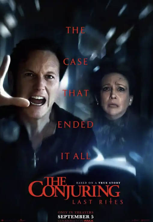 招魂4终章电影在线观看免费高清完整版，最后的仪式1080P+4K高清蓝光原盘百度云夸克网盘