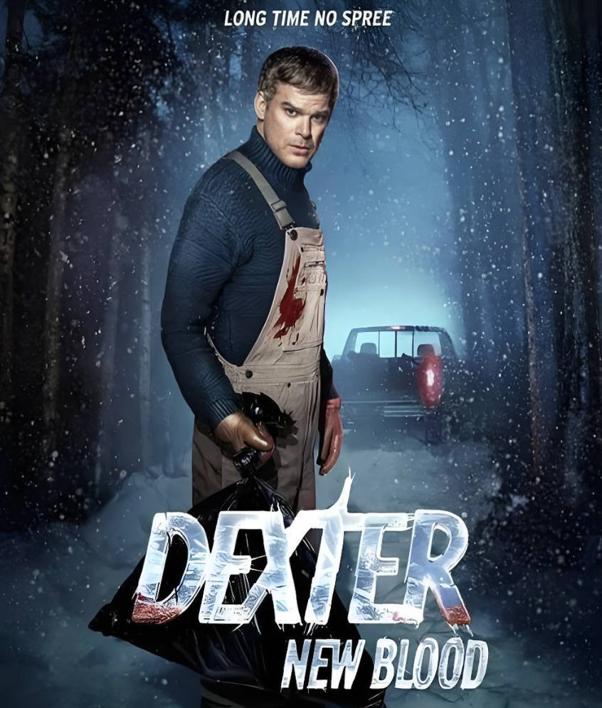 《嗜血法医:杀魔新生》2025高分美剧第一季在线观看完整版高清,1080P百度夸克网盘