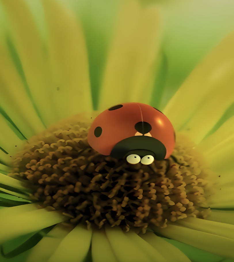 《微观小世界》第一季到第四季（全78集）纪录片免费观看完整版，高清1080P，豆瓣9.4分央视推荐观看