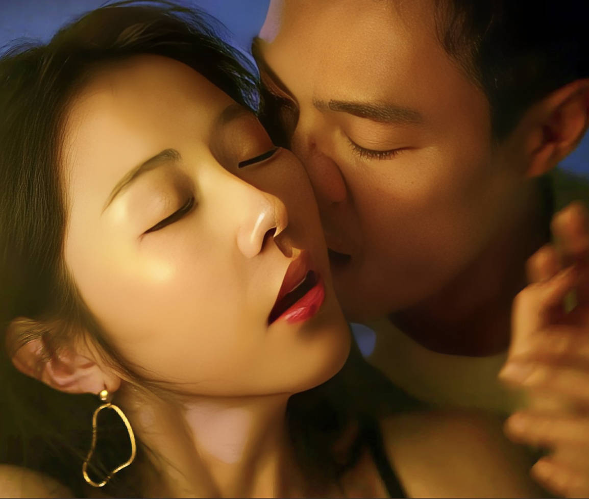 人浮于爱电视剧免费观看完整版 台湾大尺度言情剧 高清无删减完整版 1080P 4K 夸克网盘下载