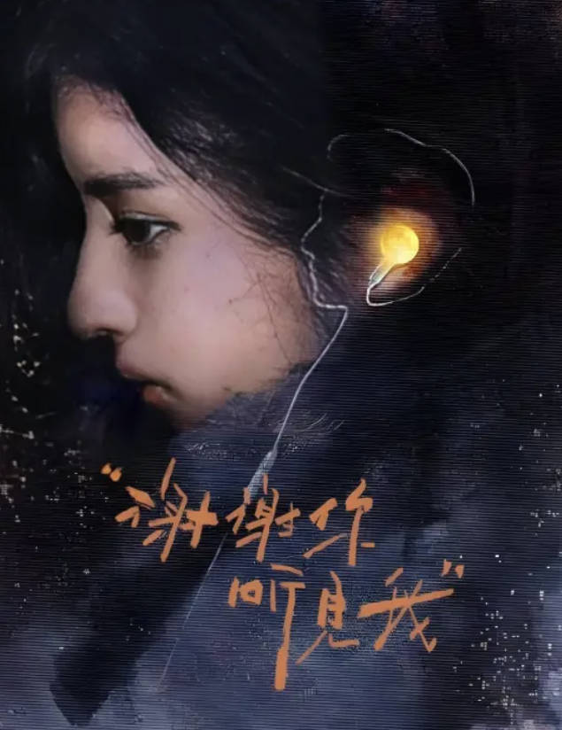 《秋雪漫过的冬天》2026电视剧【赵又廷 / 张子枫】都市/情感 高清4K 1080P HDR 全集完整版 夸克网盘/百度网盘下载