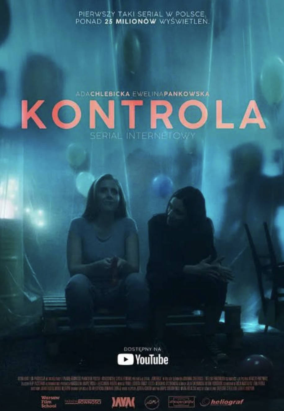 安检 第一季到第四季 全集高清无删减完整版 波兰电视剧 剧情 / 爱情 豆瓣8.2 夸克网盘下载观看