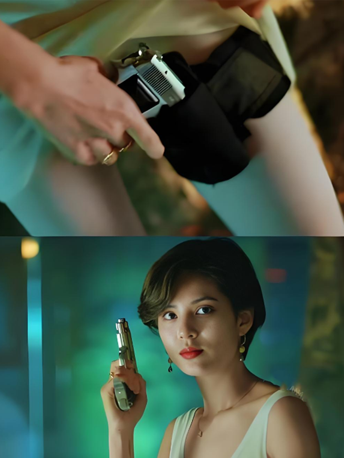 妖兽都市在线观看完整免费高清原声，4K超清修复无删减版本