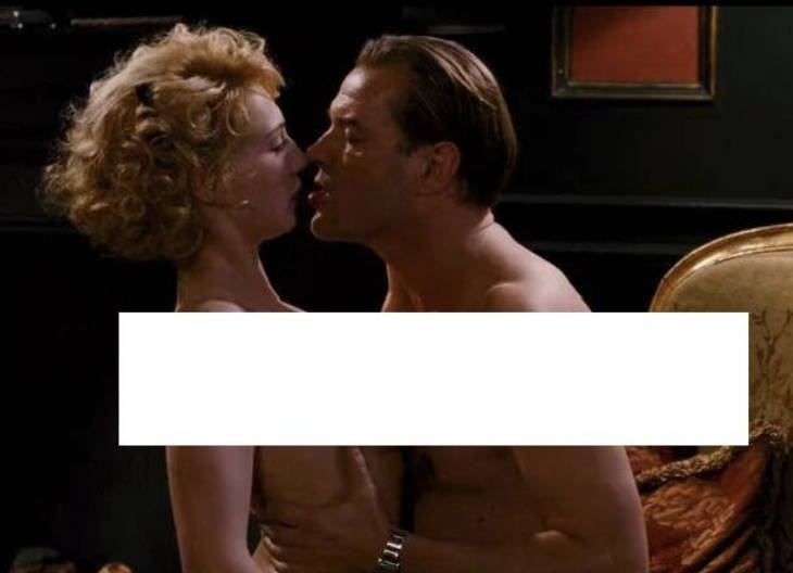 黑皮书电影未裁剪版在线观看高清完整版免费，HD中文普通话未删减版本