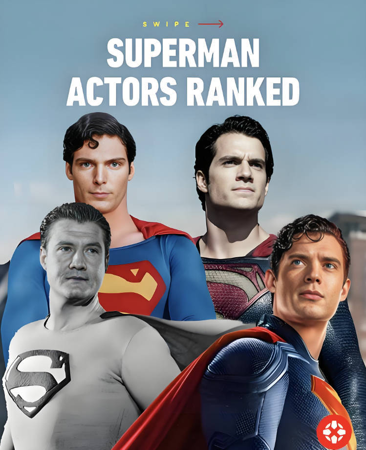 超人2025完整版免费观看,HD普通话中文完整版高清百度云夸克网盘