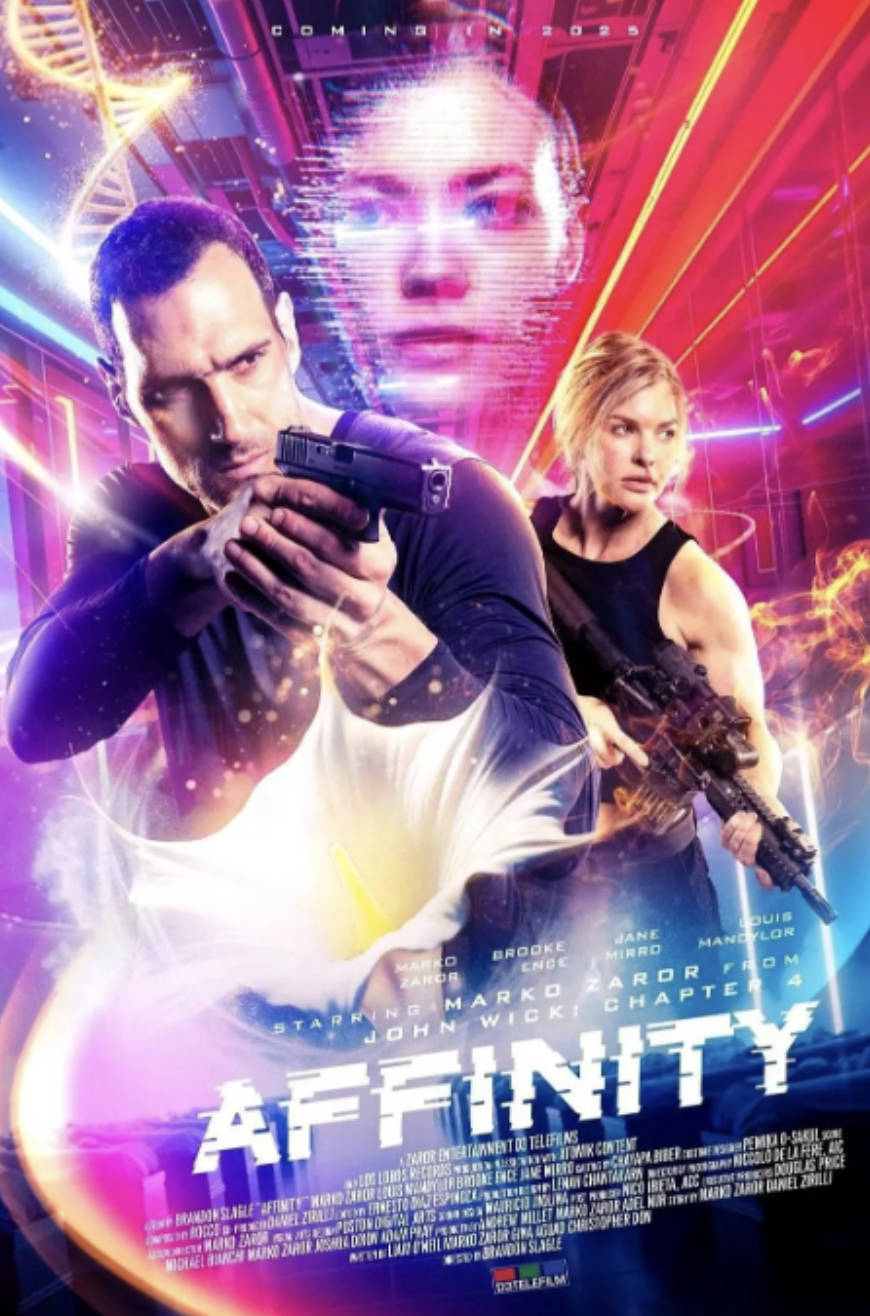 美国电影《亲密关系》2025无删减高清完整版在线观看(动作 / 科幻 / 惊悚)