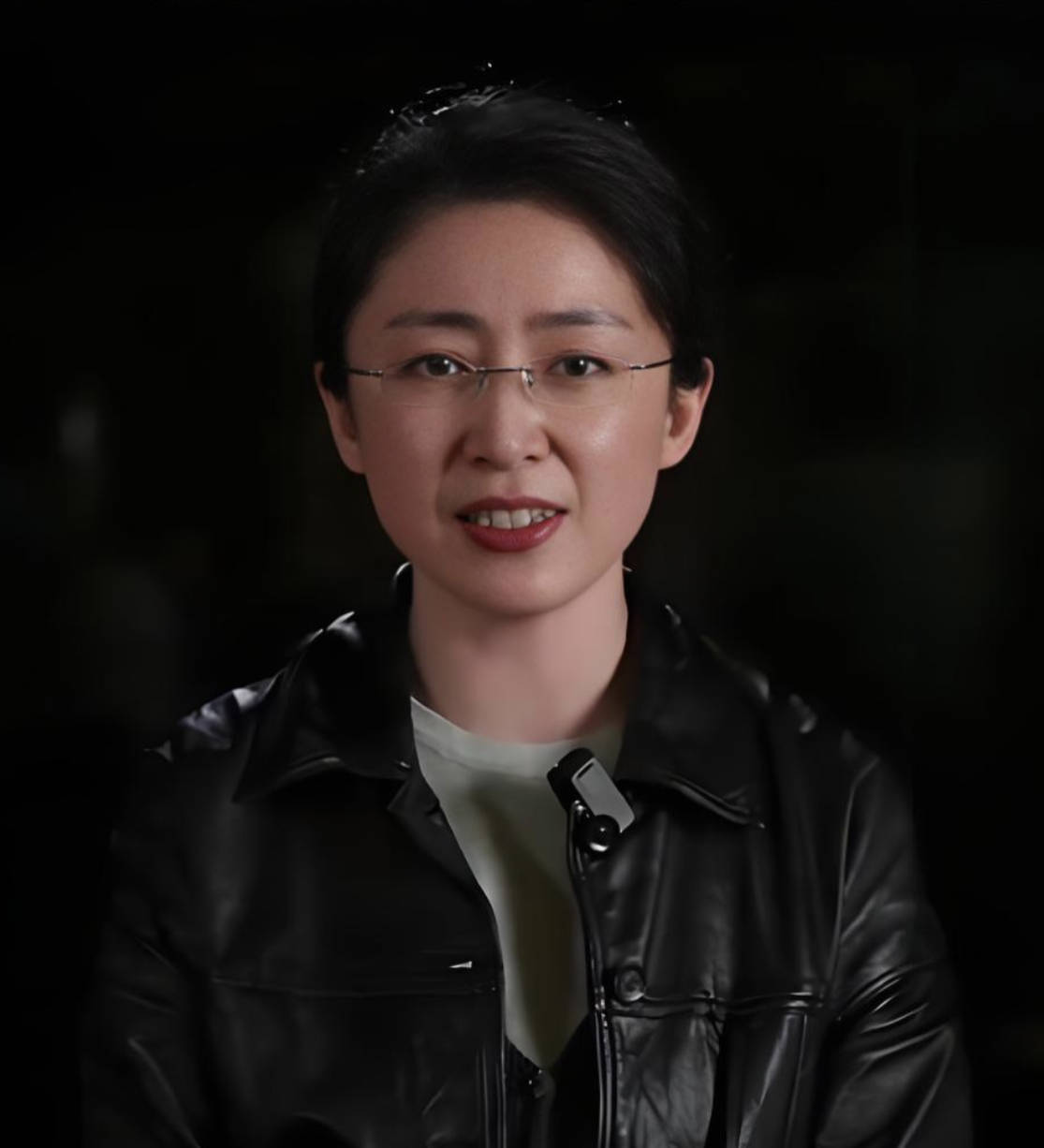 吃瓜蒙主视频大全下载:被删被屏蔽视频合集(1200集)下载（红楼梦解说 / 讲解纨绔子弟）