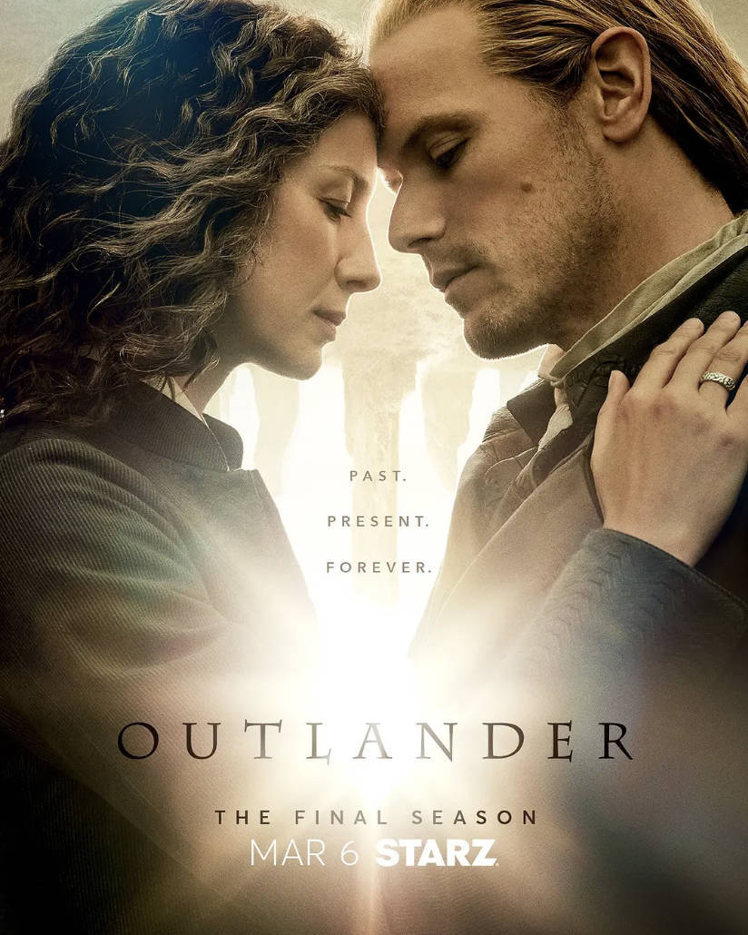 美剧《古战场传奇 第八季》全集高清4K HDR 未删减完整版 夸克网盘 / 百度网盘下载在线观看最新一集