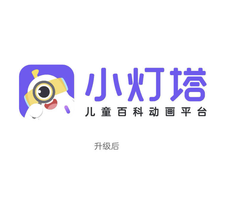 小灯塔学堂全集48部视频(成语故事+水浒传+山海经+三国演义+西游记+红楼梦完结版)