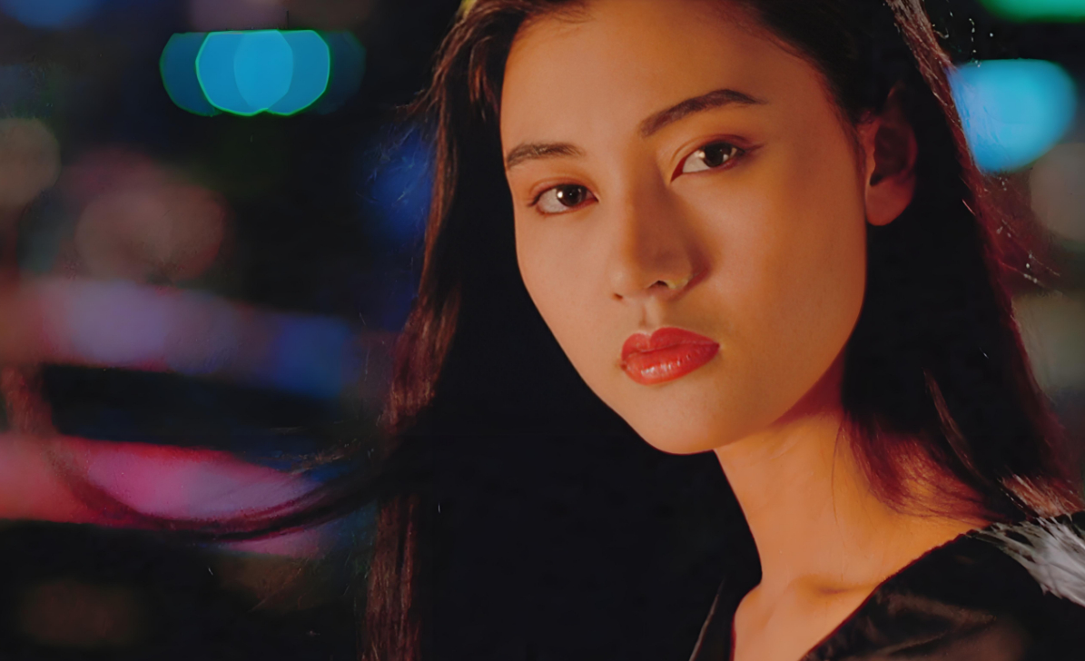 妖兽都市在线观看完整免费高清原声，4K超清修复无删减版本