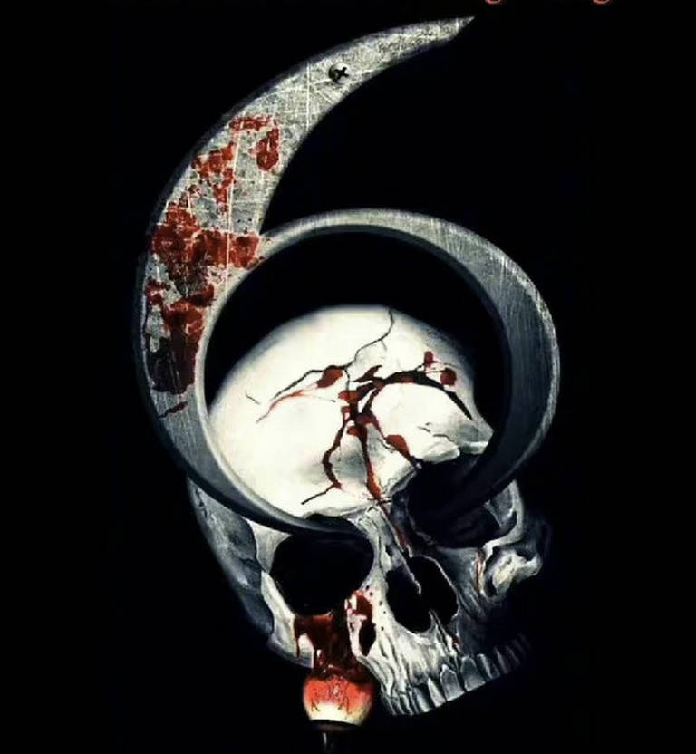 死神来了6电影完整版高清在线观看和下载:1080P中文字幕国语(夸克/百度云网盘)