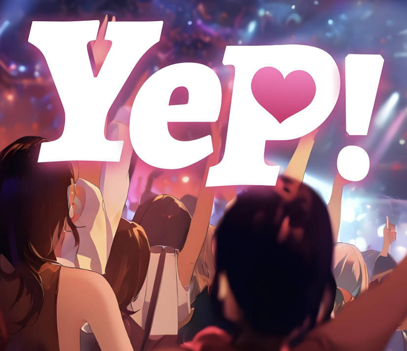 《夜蒲觅爱》游戏下载:中文绿色版解压即玩