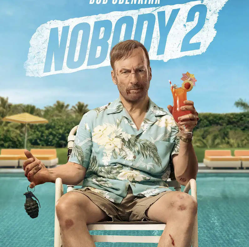 小人物2电影高清在线观看完整版，1080P中文字幕完整未删减版HD夸克网盘百度云