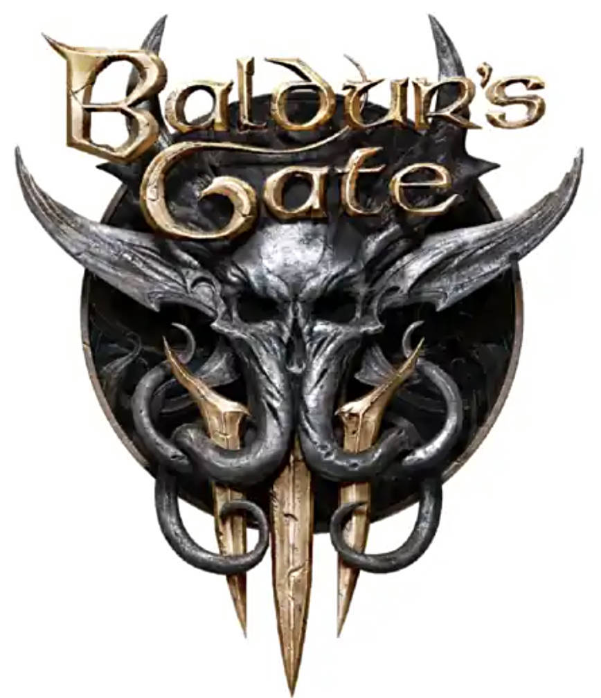 《博德之门3》官方中文豪华版免费下载 | V4.1.1+预购奖励+全DLC+绿色免安装包