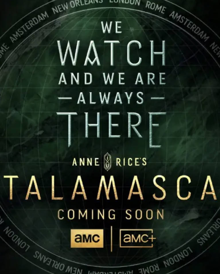 泰拉玛斯卡第一季(2025美剧)【全六集 1080P / 4K】[永生宇宙第三部续集] 夸克 百度网盘