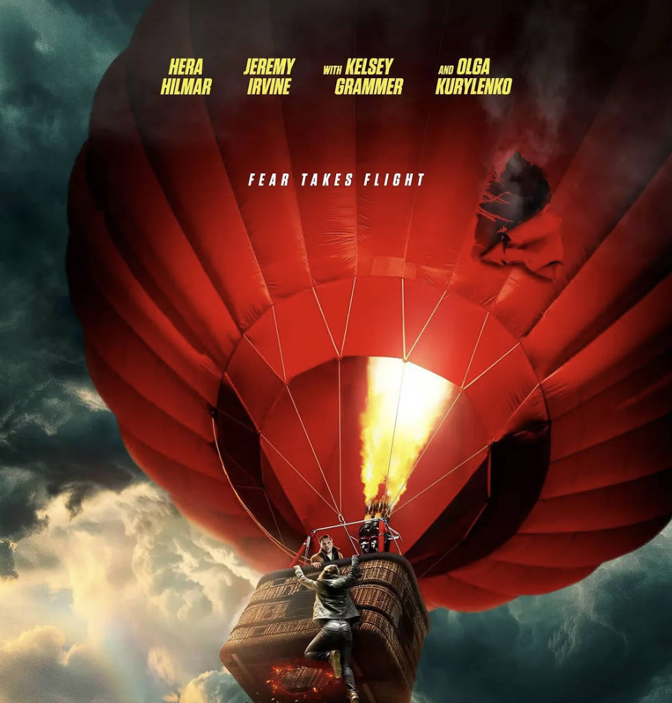 空中乱流（2025）英国冒险电影 英语中文字幕 高清无删减完整版1080P 夸克网盘下载