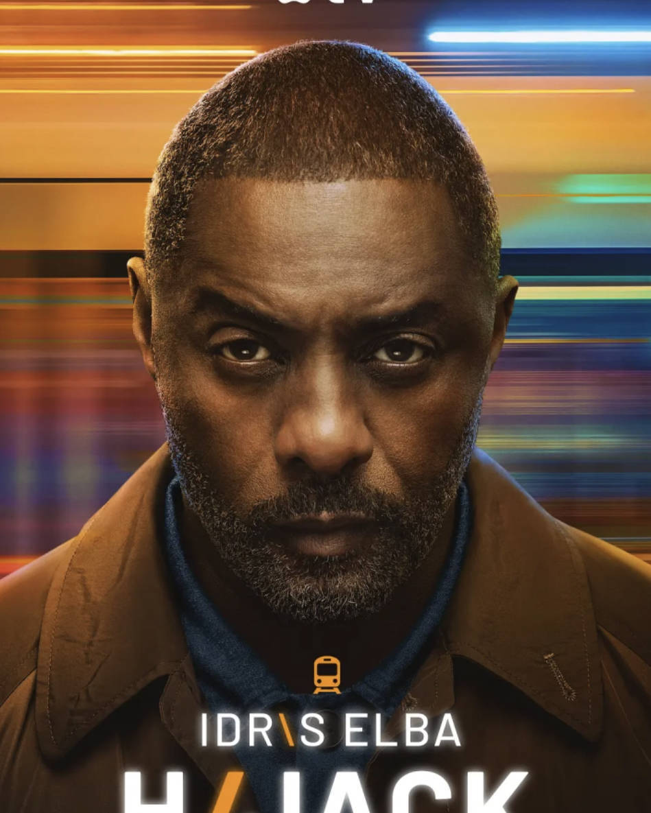 历劫惊途第二季（劫机七小时）2026美剧 惊悚 / 犯罪 高清1080P全集 英语中字 夸克网盘 /百度网盘下载