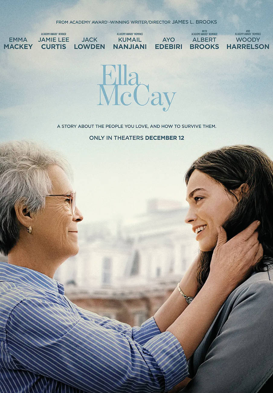 政坛新星 (2025) 喜剧电影 高清4K DV&HDR 内封简中 夸克网盘/百度网盘下载