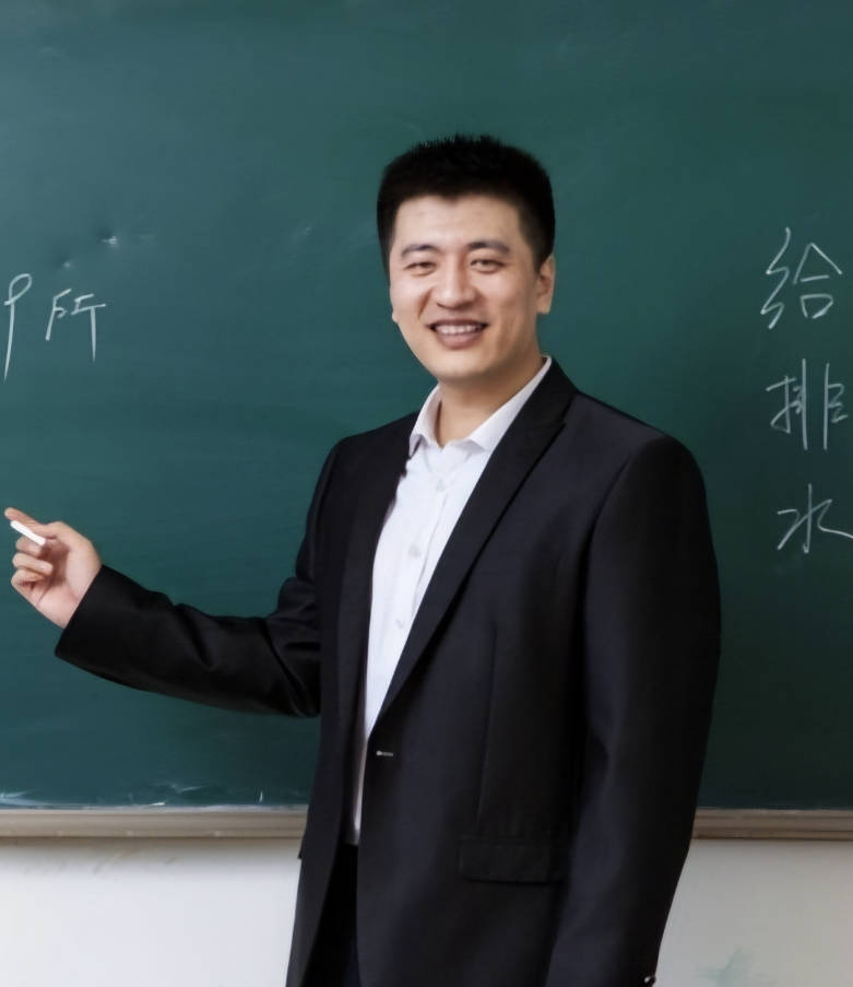 张雪峰最全原版视频合集下载（2026高考填报志愿+考研+大学排名等视频/音频/PDF资料）