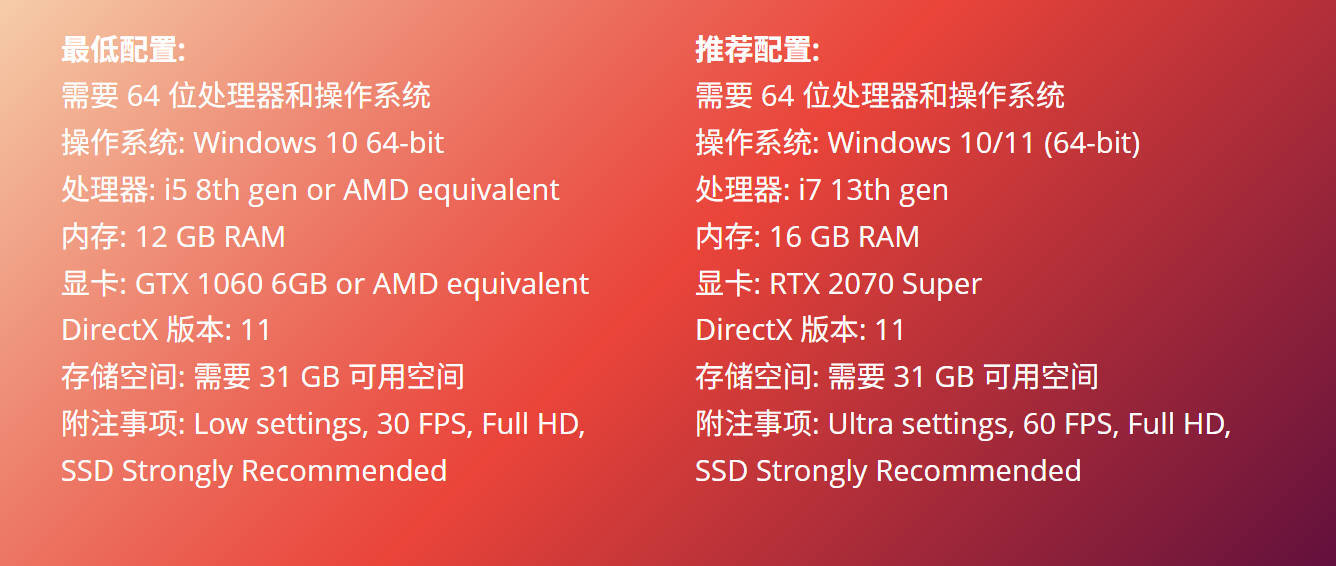 《污痕圣杯阿瓦隆的陨落》免安装中文版下载，全DLC绿色破解版解压即玩