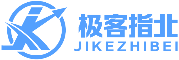 图片[4]-微博图床防盗链的解决方法-极客指北