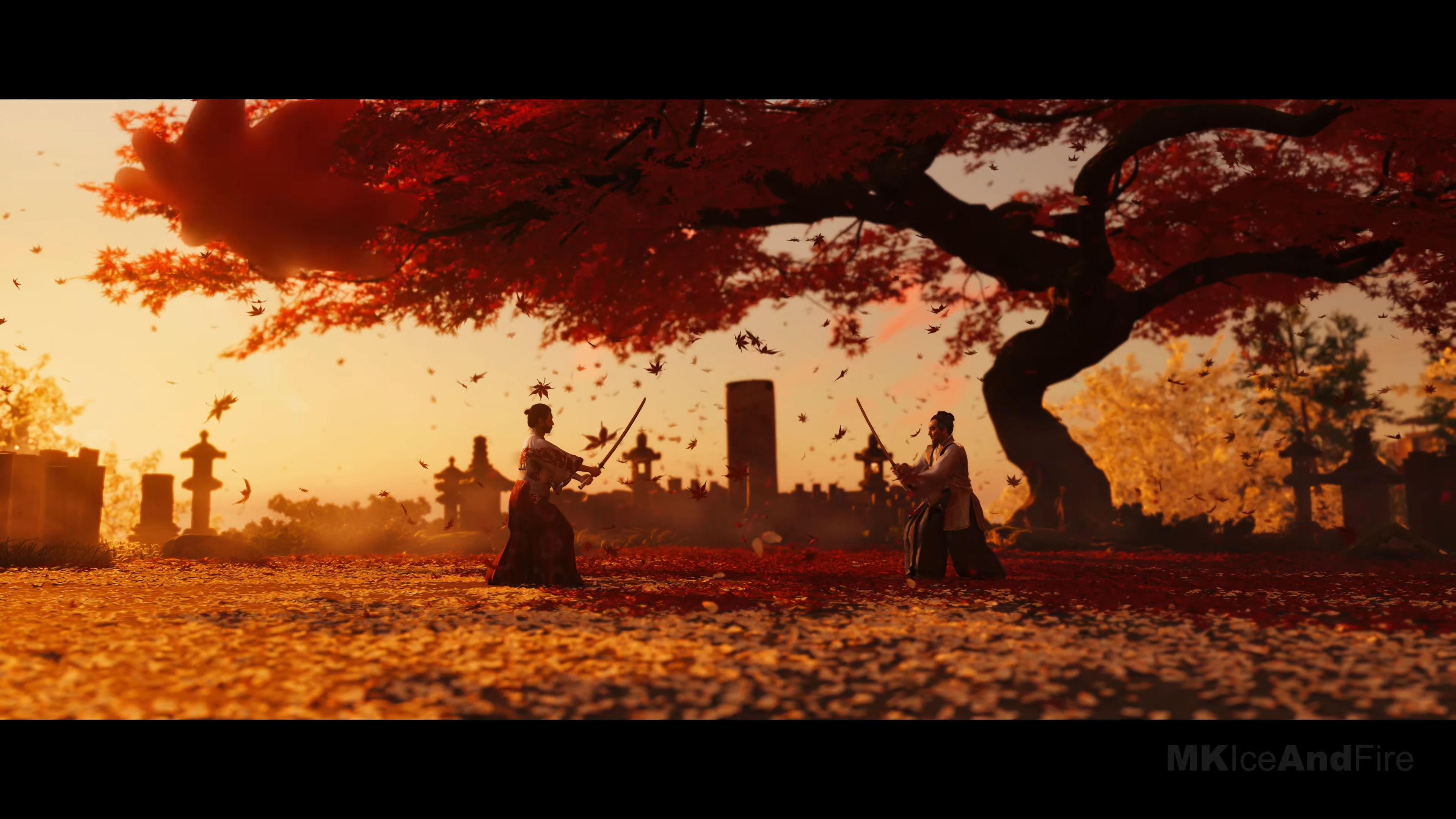 GHOST_OF_TSUSHIMA
