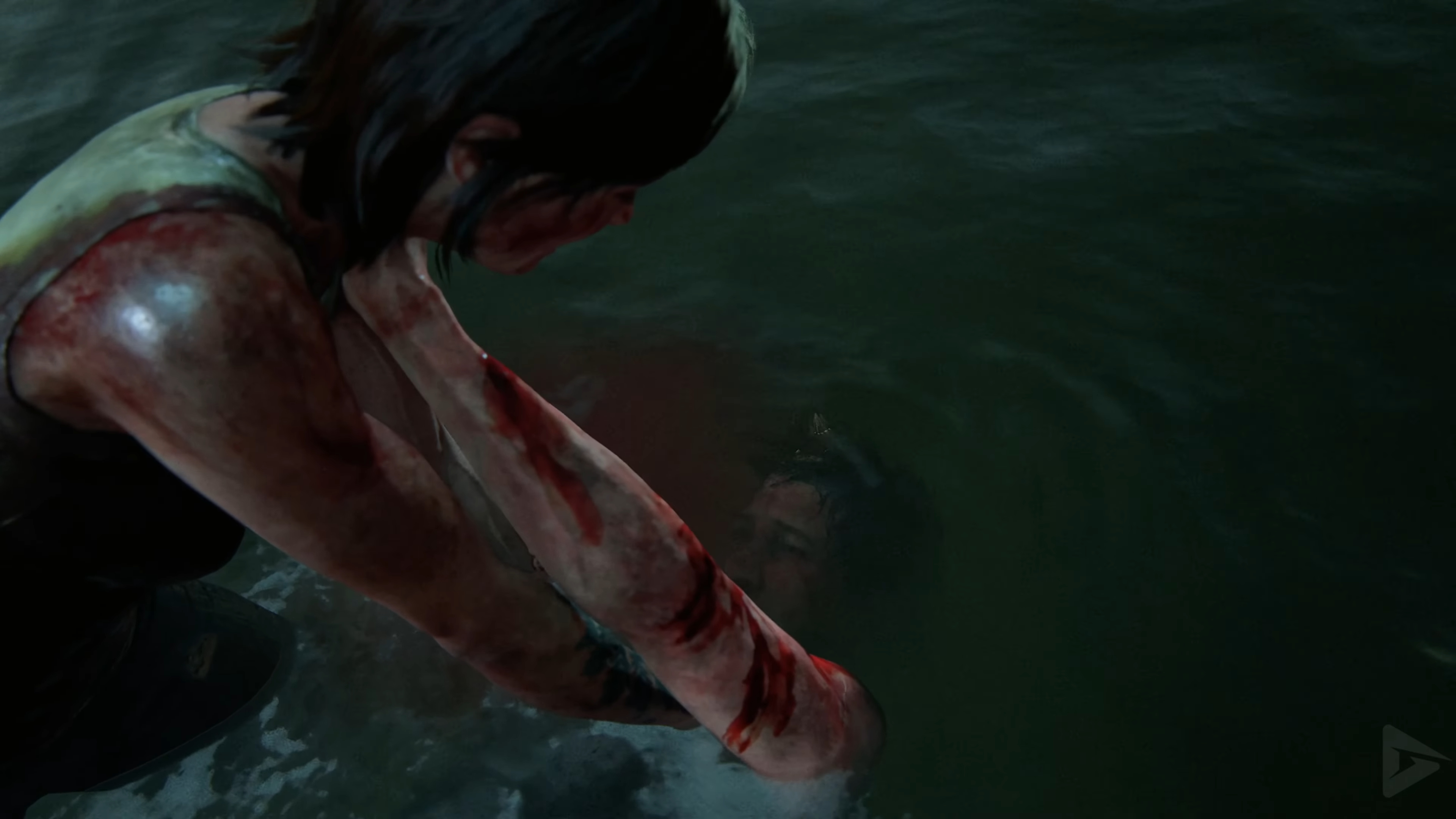 THE_LAST_OF_US_2