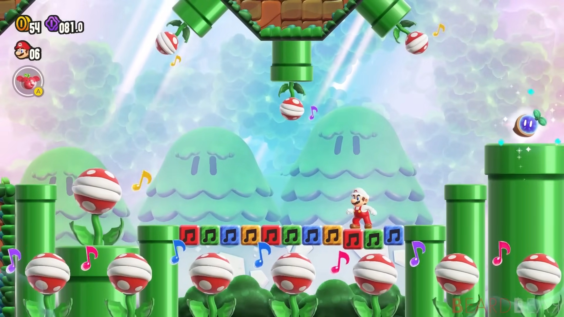 Super_Mario_Bros._Wonder